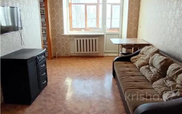 2-комнатная квартира · 42.3 м² · 5/5 этаж, мкр Новый Город, Мкр Новый Город ул. Гоголя — Карагандинский Медуниверситет, Сквер Вечный огонь за 15 млн ₸ в Караганде, Казыбек би р-н — фото 19