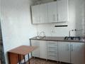 2-комнатная квартира · 42.3 м² · 5/5 этаж, мкр Новый Город, Мкр Новый Город ул. Гоголя — Карагандинский Медуниверситет, Сквер Вечный огонь за 15 млн ₸ в Караганде, Казыбек би р-н — фото 3