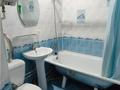 2-комнатная квартира · 42.3 м² · 5/5 этаж, мкр Новый Город, Мкр Новый Город ул. Гоголя — Карагандинский Медуниверситет, Сквер Вечный огонь за 15 млн ₸ в Караганде, Казыбек би р-н — фото 4