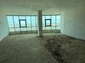 3-комнатная квартира · 130 м² · 13/25 этаж, мкр 11 за 20.5 млн ₸ в Актобе
