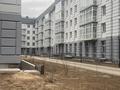2-бөлмелі пәтер · 51.1 м² · 2/5 қабат, Морозова 2, бағасы: ~ 20.2 млн ₸ в Семее — фото 3