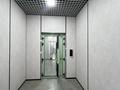 2-бөлмелі пәтер · 51.1 м² · 2/5 қабат, Морозова 2, бағасы: ~ 20.2 млн ₸ в Семее — фото 6