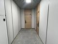 2-бөлмелі пәтер · 51.1 м² · 2/5 қабат, Морозова 2, бағасы: ~ 20.2 млн ₸ в Семее — фото 8