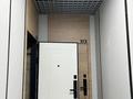 2-бөлмелі пәтер · 51.1 м² · 2/5 қабат, Морозова 2, бағасы: ~ 20.2 млн ₸ в Семее — фото 7