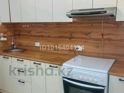 2-комнатная квартира · 55 м² · 1/6 этаж, 32А мкр 21 за 150 000 ₸ в Актау