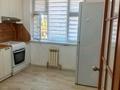 2-комнатная квартира · 55 м² · 1/6 этаж, 32А мкр 21 за 150 000 ₸ в Актау — фото 2