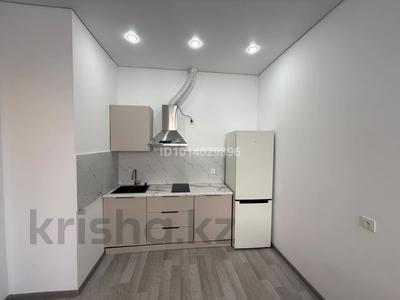 1-бөлмелі пәтер · 40 м² · 5/6 қабат, Юго-Восток ш/а., Муканова 83 — Муканова Таттимбета, бағасы: 180 000 ₸ в Караганде, Казыбек би р-н