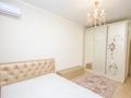 1-комнатная квартира, 46 м², Муканова 159 за 33 млн 〒 в Алматы, Алмалинский р-н — фото 3