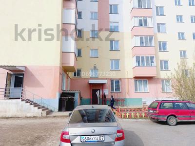 Пәтерлер в Западно-Казахстанской обл.: 3-бөлмелі пәтер · 81.1 м² · 3/9 қабат, мкр. Зачаганск пгт, Мурата Монкеулы 77 — 47 школа, бағасы: 33 млн 〒 3-бөлмелі пәтер · 81.1 м² · 3/9 қабат, мкр. Зачаганск пгт, Мурата Монкеулы 77 — 47 школа, бағасы: 33 млн 〒 в Уральске