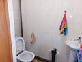 3-комнатная квартира · 81.1 м² · 3/9 этаж, мкр. Зачаганск пгт, Мурата Монкеулы 77 — 47 школа за 33 млн 〒 в Уральске — фото 12