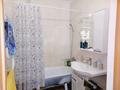 3-комнатная квартира · 81.1 м² · 3/9 этаж, мкр. Зачаганск пгт, Мурата Монкеулы 77 — 47 школа за 33 млн 〒 в Уральске — фото 13