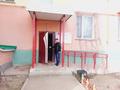 3-комнатная квартира · 81.1 м² · 3/9 этаж, мкр. Зачаганск пгт, Мурата Монкеулы 77 — 47 школа за 33 млн 〒 в Уральске — фото 5