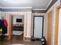 3-комнатная квартира · 81.1 м² · 3/9 этаж, мкр. Зачаганск пгт, Мурата Монкеулы 77 — 47 школа за 33 млн 〒 в Уральске — фото 6