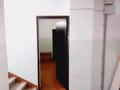 3-комнатная квартира · 81.1 м² · 3/9 этаж, мкр. Зачаганск пгт, Мурата Монкеулы 77 — 47 школа за 33 млн 〒 в Уральске — фото 7