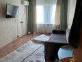 2-комнатная квартира, 52 м², 4/5 этаж, Сатпаева 34 за 22.9 млн 〒 в Усть-Каменогорске