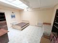 Отдельный дом · 8 комнат · 362 м² · 15 сот., мкр Коктобе, Мкр Коктобе Топоркова за 202 млн ₸ в Алматы, Медеуский р-н — фото 10