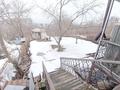 Отдельный дом · 8 комнат · 362 м² · 15 сот., мкр Коктобе, Мкр Коктобе Топоркова за 202 млн ₸ в Алматы, Медеуский р-н — фото 12