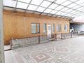 Отдельный дом · 8 комнат · 362 м² · 15 сот., мкр Коктобе, Мкр Коктобе Топоркова за 202 млн ₸ в Алматы, Медеуский р-н — фото 15