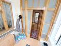 Отдельный дом · 8 комнат · 362 м² · 15 сот., мкр Коктобе, Мкр Коктобе Топоркова за 202 млн ₸ в Алматы, Медеуский р-н — фото 16