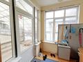 Отдельный дом · 8 комнат · 362 м² · 15 сот., мкр Коктобе, Мкр Коктобе Топоркова за 202 млн ₸ в Алматы, Медеуский р-н — фото 17