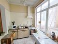 Отдельный дом · 8 комнат · 362 м² · 15 сот., мкр Коктобе, Мкр Коктобе Топоркова за 202 млн ₸ в Алматы, Медеуский р-н — фото 19