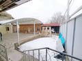 Отдельный дом · 8 комнат · 362 м² · 15 сот., мкр Коктобе, Мкр Коктобе Топоркова за 202 млн ₸ в Алматы, Медеуский р-н — фото 2