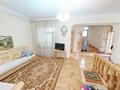 Отдельный дом · 8 комнат · 362 м² · 15 сот., мкр Коктобе, Мкр Коктобе Топоркова за 202 млн ₸ в Алматы, Медеуский р-н — фото 21