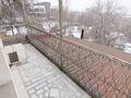 Отдельный дом · 8 комнат · 362 м² · 15 сот., мкр Коктобе, Мкр Коктобе Топоркова за 202 млн ₸ в Алматы, Медеуский р-н — фото 22