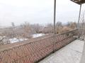 Отдельный дом · 8 комнат · 362 м² · 15 сот., мкр Коктобе, Мкр Коктобе Топоркова за 202 млн ₸ в Алматы, Медеуский р-н — фото 23