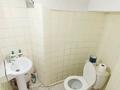 Отдельный дом · 8 комнат · 362 м² · 15 сот., мкр Коктобе, Мкр Коктобе Топоркова за 202 млн ₸ в Алматы, Медеуский р-н — фото 26