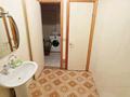 Отдельный дом · 8 комнат · 362 м² · 15 сот., мкр Коктобе, Мкр Коктобе Топоркова за 202 млн ₸ в Алматы, Медеуский р-н — фото 27