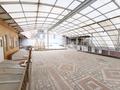 Отдельный дом · 8 комнат · 362 м² · 15 сот., мкр Коктобе, Мкр Коктобе Топоркова за 202 млн ₸ в Алматы, Медеуский р-н — фото 3