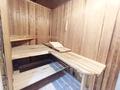 Отдельный дом · 8 комнат · 362 м² · 15 сот., мкр Коктобе, Мкр Коктобе Топоркова за 202 млн ₸ в Алматы, Медеуский р-н — фото 30