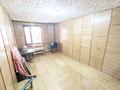 Отдельный дом · 8 комнат · 362 м² · 15 сот., мкр Коктобе, Мкр Коктобе Топоркова за 202 млн ₸ в Алматы, Медеуский р-н — фото 31