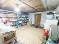 Отдельный дом · 8 комнат · 362 м² · 15 сот., мкр Коктобе, Мкр Коктобе Топоркова за 202 млн ₸ в Алматы, Медеуский р-н — фото 32