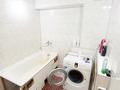 Отдельный дом · 8 комнат · 362 м² · 15 сот., мкр Коктобе, Мкр Коктобе Топоркова за 202 млн ₸ в Алматы, Медеуский р-н — фото 34