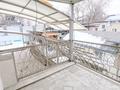 Отдельный дом · 8 комнат · 362 м² · 15 сот., мкр Коктобе, Мкр Коктобе Топоркова за 202 млн ₸ в Алматы, Медеуский р-н — фото 36