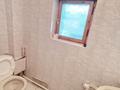 Отдельный дом · 8 комнат · 362 м² · 15 сот., мкр Коктобе, Мкр Коктобе Топоркова за 202 млн ₸ в Алматы, Медеуский р-н — фото 37