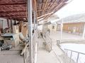 Отдельный дом · 8 комнат · 362 м² · 15 сот., мкр Коктобе, Мкр Коктобе Топоркова за 202 млн ₸ в Алматы, Медеуский р-н — фото 4