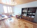 Отдельный дом · 8 комнат · 362 м² · 15 сот., мкр Коктобе, Мкр Коктобе Топоркова за 202 млн ₸ в Алматы, Медеуский р-н — фото 41