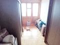 Отдельный дом · 8 комнат · 362 м² · 15 сот., мкр Коктобе, Мкр Коктобе Топоркова за 202 млн ₸ в Алматы, Медеуский р-н — фото 42
