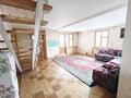 Отдельный дом · 8 комнат · 362 м² · 15 сот., мкр Коктобе, Мкр Коктобе Топоркова за 202 млн ₸ в Алматы, Медеуский р-н — фото 43