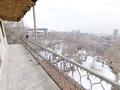 Отдельный дом · 8 комнат · 362 м² · 15 сот., мкр Коктобе, Мкр Коктобе Топоркова за 202 млн ₸ в Алматы, Медеуский р-н — фото 44