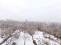 Отдельный дом · 8 комнат · 362 м² · 15 сот., мкр Коктобе, Мкр Коктобе Топоркова за 202 млн ₸ в Алматы, Медеуский р-н — фото 45