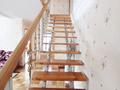 Отдельный дом · 8 комнат · 362 м² · 15 сот., мкр Коктобе, Мкр Коктобе Топоркова за 202 млн ₸ в Алматы, Медеуский р-н — фото 46