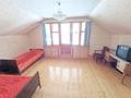 Отдельный дом · 8 комнат · 362 м² · 15 сот., мкр Коктобе, Мкр Коктобе Топоркова за 202 млн ₸ в Алматы, Медеуский р-н — фото 47