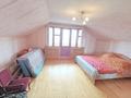 Отдельный дом · 8 комнат · 362 м² · 15 сот., мкр Коктобе, Мкр Коктобе Топоркова за 202 млн ₸ в Алматы, Медеуский р-н — фото 48