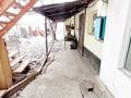 Отдельный дом · 8 комнат · 362 м² · 15 сот., мкр Коктобе, Мкр Коктобе Топоркова за 202 млн ₸ в Алматы, Медеуский р-н — фото 5