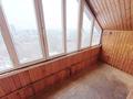Отдельный дом · 8 комнат · 362 м² · 15 сот., мкр Коктобе, Мкр Коктобе Топоркова за 202 млн ₸ в Алматы, Медеуский р-н — фото 50