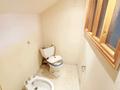 Отдельный дом · 8 комнат · 362 м² · 15 сот., мкр Коктобе, Мкр Коктобе Топоркова за 202 млн ₸ в Алматы, Медеуский р-н — фото 51